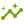 Title Icon