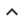accordion toggle