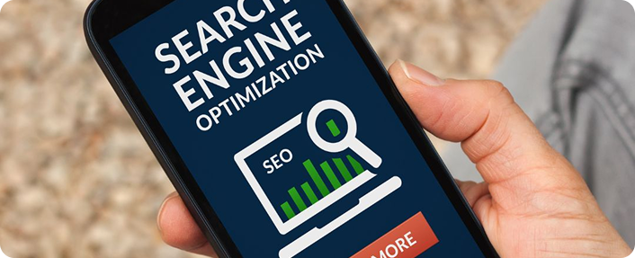 Mobile SEO helps you to win SEO