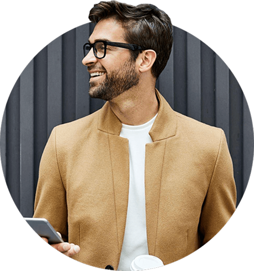 About SEO