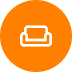feature icon