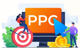 Best Solution for Pay Per Click Analysis