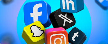 PPC on Social Network