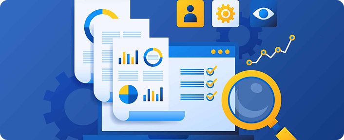 Local SEO helps you to win SEO