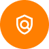 feature icon