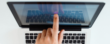 Pay Per Click Analysis