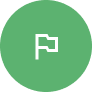 Website Design & Development
