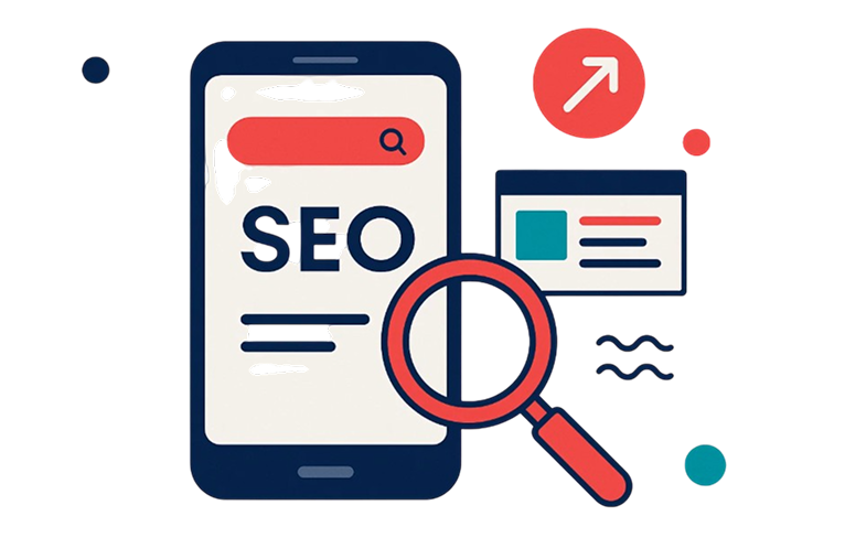 Few reasons to support Mobile SEO
