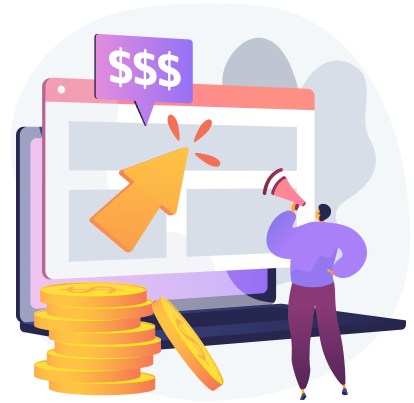 Best Solution for Pay Per Click Analysis