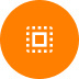 feature icon