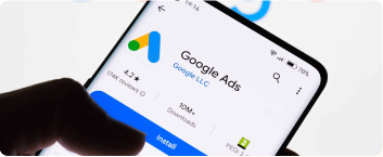 Contextual - Display Advertising Packages