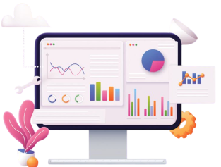 Few reasons to support SEO Audit