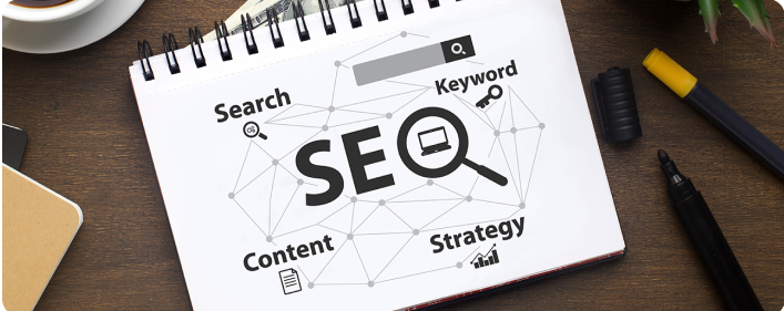 SEO Audits helps you to win SEO