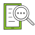 Organic Search Web Traffic