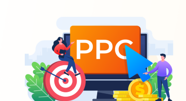 Why Display Advertising Packages?
