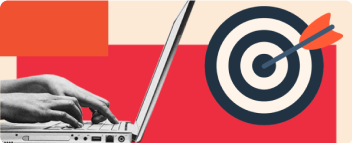 Re-Targetting or
Re-Marketing