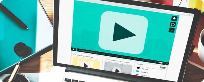 Video SEO helps you to win SEO