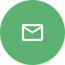 Mail Marketing Automation