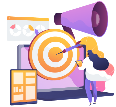 Is Retargeting and Remarketing is different?