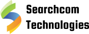 Searchcam Technologies