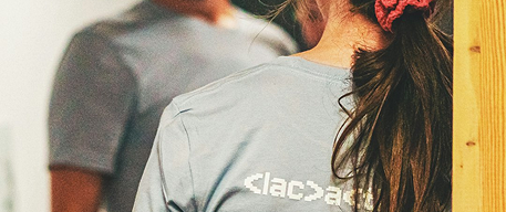 10 Best Practices for Agile Software Development