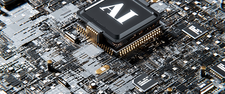 The Future of AI in Enterprise Software