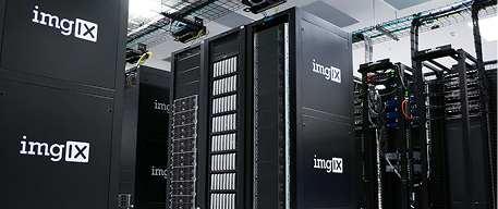 Cloud Migration Strategy: A Complete Guide